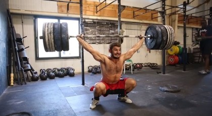 fraser-snatch