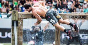 froning_SprintChipper froning_SprintChipper