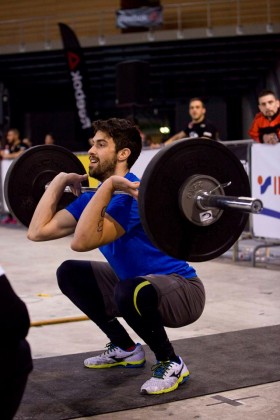 front-squat-1