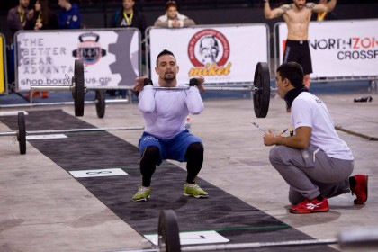 front-squat-1
