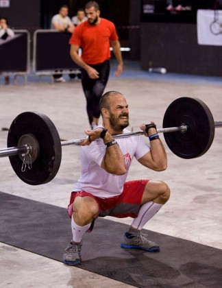 front-squat-karagiorgos