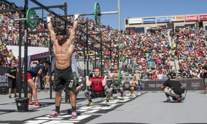 games2012_richfroning_fran