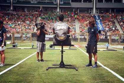 garret-fisher-crossfit-games1