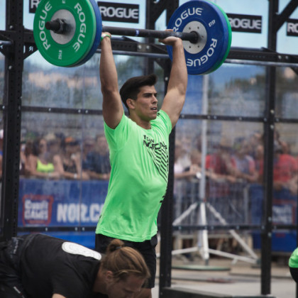 garret-fisher-crossfit-games3