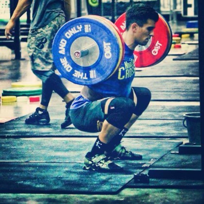 garret-fisher-crossfit-games5