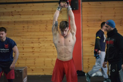 giannis-zorbas-clean