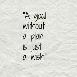 goalwithoutplan