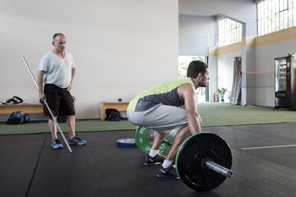 good-lifter-crossfit