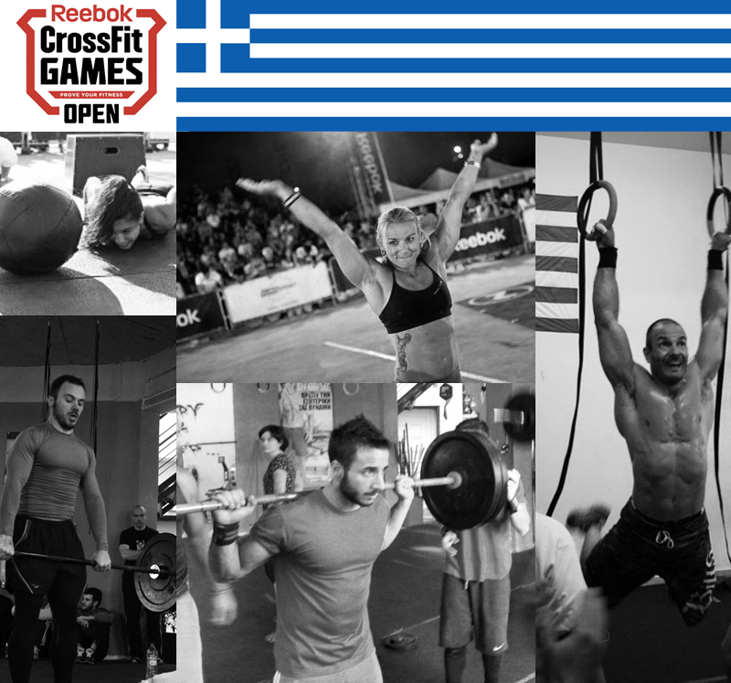 greek-athletes-open