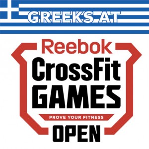 greeks-300x300