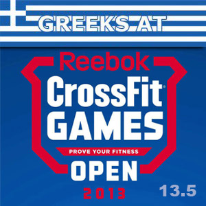 greeks-open-workout-13.5
