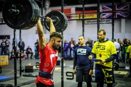 grigoris-stoupiadis
