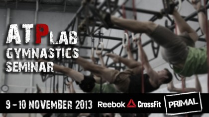 gymnasticsprimal