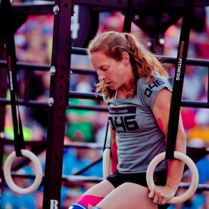 hang-squat-cleans-trojan-crossfit-1RM-1-rep-max-muscle-ups-ring-dips-rings-pistols