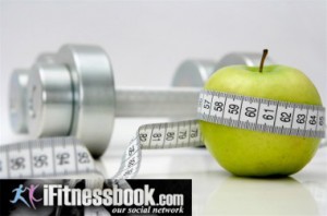 health_fitness health_fitness