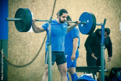 hellenic-challenge-2