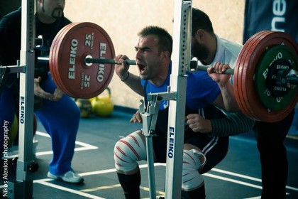 hellenic-challenge-3