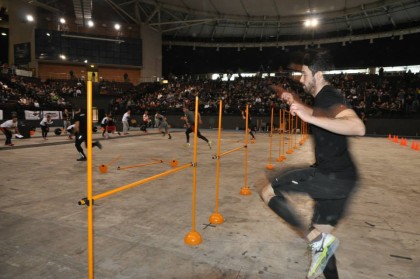 hurdle-jump-1