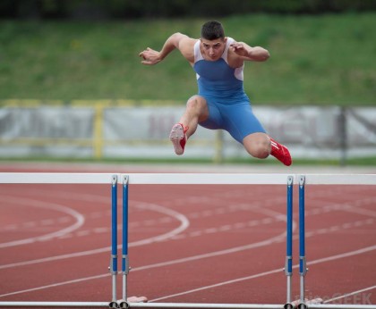 hurdle-jumps