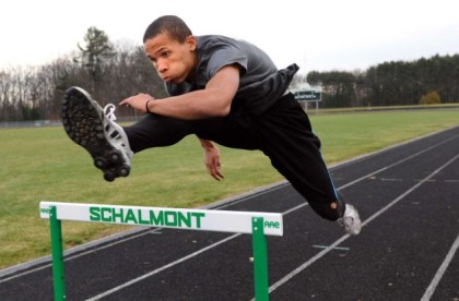 hurdles-jump