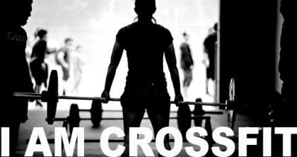 i-am-crossfit