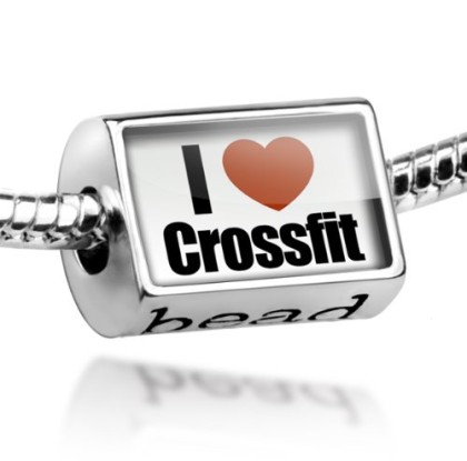 i-love-crossfit