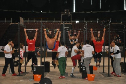 improve-toes-to-bar-