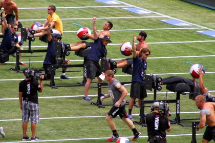 individual-mens-games-2014