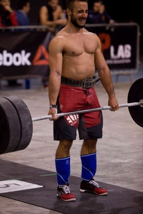 ioannidis