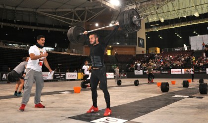 ioannidis-stefanos-atp ioannidis-stefanos-atp