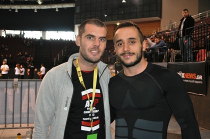 ioannidis-stefanos-regouzas