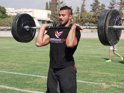 ioannis-papadopoulos-clean-1