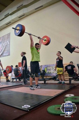 ioannis-papdopoulos