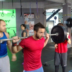 stefanos-ionnidis-crossfit stefanos-ionnidis-crossfit