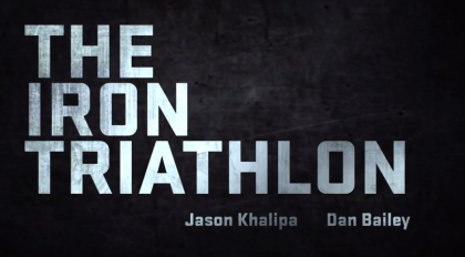 iron-triathlon