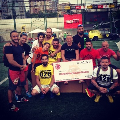istanbul-throwdown1