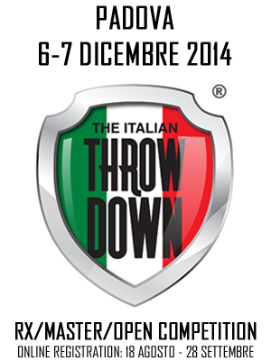 italian_throwdown_BANNER