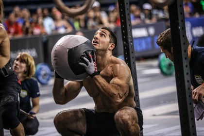 jason-khalipa-1