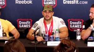 jason-khalipa-2013-crossfit-games jason-khalipa-2013-crossfit-games