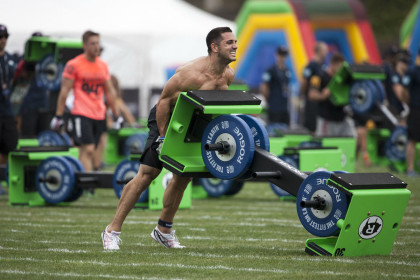 jason-khalipa-burden-run-2013-crossfit-games