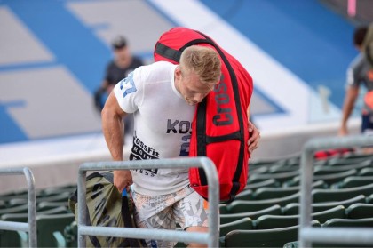 jonne-koski-sandbag