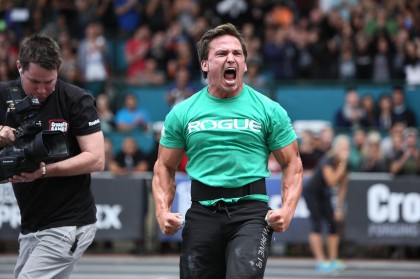 josh-bridges