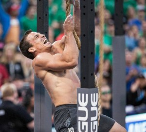 josh-bridges-legless-rope josh-bridges-legless-rope