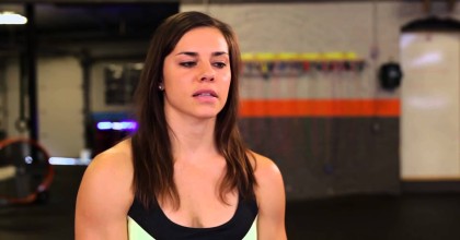 julie-foucher-recovery-training