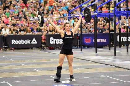 julie-foucher-retires