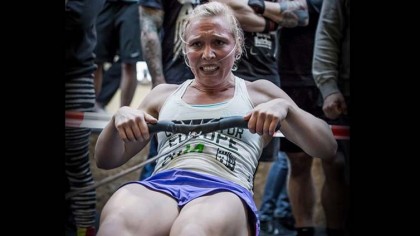 julieabildgaard