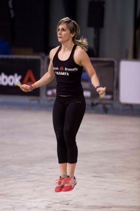jump-rope-1