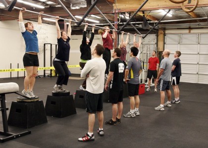 jumping.pull_.ups-724398 jumping.pull_.ups-724398