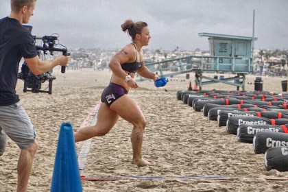 kara-webb-beach