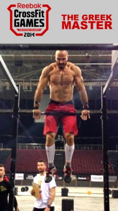 karagiorgos--crossfit-games-master